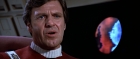 extant_StarTrek3_TheSearchForSpock_02658.jpg