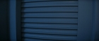 extant_StarTrek3_TheSearchForSpock_02660.jpg