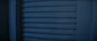 extant_StarTrek3_TheSearchForSpock_02661.jpg