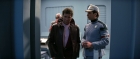 Filename=extant_StarTrek3_TheSearchForSpock_02663.jpg
Filesize=133KiB
Dimensions=1920x816
Date added=Oct 31, 2018 extant_StarTrek3_TheSearchForSpock_02663.jpg