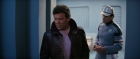 Filename=extant_StarTrek3_TheSearchForSpock_02664.jpg
Filesize=123KiB
Dimensions=1920x816
Date added=Oct 31, 2018 extant_StarTrek3_TheSearchForSpock_02664.jpg