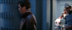 Filename=extant_StarTrek3_TheSearchForSpock_02665.jpg
Filesize=130KiB
Dimensions=1920x816
Date added=Oct 31, 2018 extant_StarTrek3_TheSearchForSpock_02665.jpg