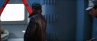 Filename=extant_StarTrek3_TheSearchForSpock_02666.jpg
Filesize=115KiB
Dimensions=1920x816
Date added=Oct 31, 2018 extant_StarTrek3_TheSearchForSpock_02666.jpg