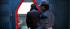 extant_StarTrek3_TheSearchForSpock_02667.jpg