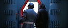 extant_StarTrek3_TheSearchForSpock_02668.jpg