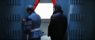 extant_StarTrek3_TheSearchForSpock_02669.jpg