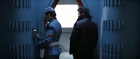 extant_StarTrek3_TheSearchForSpock_02670.jpg