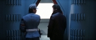 Filename=extant_StarTrek3_TheSearchForSpock_02672.jpg
Filesize=106KiB
Dimensions=1920x816
Date added=Oct 31, 2018 extant_StarTrek3_TheSearchForSpock_02672.jpg