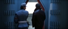 Filename=extant_StarTrek3_TheSearchForSpock_02673.jpg
Filesize=107KiB
Dimensions=1920x816
Date added=Oct 31, 2018 extant_StarTrek3_TheSearchForSpock_02673.jpg