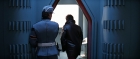 Filename=extant_StarTrek3_TheSearchForSpock_02674.jpg
Filesize=116KiB
Dimensions=1920x816
Date added=Oct 31, 2018 extant_StarTrek3_TheSearchForSpock_02674.jpg