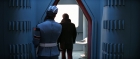 Filename=extant_StarTrek3_TheSearchForSpock_02675.jpg
Filesize=110KiB
Dimensions=1920x816
Date added=Oct 31, 2018 extant_StarTrek3_TheSearchForSpock_02675.jpg