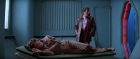 Filename=extant_StarTrek3_TheSearchForSpock_02677.jpg
Filesize=149KiB
Dimensions=1920x816
Date added=Oct 31, 2018 extant_StarTrek3_TheSearchForSpock_02677.jpg