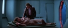 Filename=extant_StarTrek3_TheSearchForSpock_02680.jpg
Filesize=146KiB
Dimensions=1920x816
Date added=Oct 31, 2018 extant_StarTrek3_TheSearchForSpock_02680.jpg
