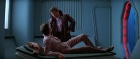 Filename=extant_StarTrek3_TheSearchForSpock_02681.jpg
Filesize=152KiB
Dimensions=1920x816
Date added=Oct 31, 2018 extant_StarTrek3_TheSearchForSpock_02681.jpg