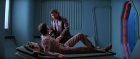 extant_StarTrek3_TheSearchForSpock_02682.jpg