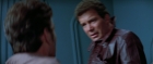 extant_StarTrek3_TheSearchForSpock_02683.jpg