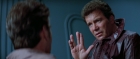 Filename=extant_StarTrek3_TheSearchForSpock_02684.jpg
Filesize=104KiB
Dimensions=1920x816
Date added=Oct 31, 2018 extant_StarTrek3_TheSearchForSpock_02684.jpg
