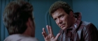 extant_StarTrek3_TheSearchForSpock_02685.jpg
