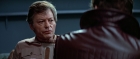 extant_StarTrek3_TheSearchForSpock_02687.jpg
