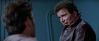 extant_StarTrek3_TheSearchForSpock_02688.jpg