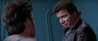 extant_StarTrek3_TheSearchForSpock_02689.jpg