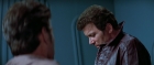 Filename=extant_StarTrek3_TheSearchForSpock_02691.jpg
Filesize=101KiB
Dimensions=1920x816
Date added=Oct 31, 2018 extant_StarTrek3_TheSearchForSpock_02691.jpg