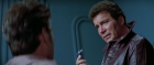 Filename=extant_StarTrek3_TheSearchForSpock_02693.jpg
Filesize=112KiB
Dimensions=1920x816
Date added=Oct 31, 2018 extant_StarTrek3_TheSearchForSpock_02693.jpg