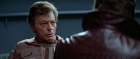 Filename=extant_StarTrek3_TheSearchForSpock_02694.jpg
Filesize=119KiB
Dimensions=1920x816
Date added=Oct 31, 2018 extant_StarTrek3_TheSearchForSpock_02694.jpg
