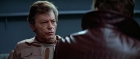 Filename=extant_StarTrek3_TheSearchForSpock_02696.jpg
Filesize=117KiB
Dimensions=1920x816
Date added=Oct 31, 2018 extant_StarTrek3_TheSearchForSpock_02696.jpg