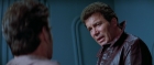 Filename=extant_StarTrek3_TheSearchForSpock_02697.jpg
Filesize=103KiB
Dimensions=1920x816
Date added=Oct 31, 2018 extant_StarTrek3_TheSearchForSpock_02697.jpg