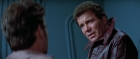 Filename=extant_StarTrek3_TheSearchForSpock_02698.jpg
Filesize=103KiB
Dimensions=1920x816
Date added=Oct 31, 2018 extant_StarTrek3_TheSearchForSpock_02698.jpg