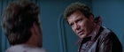 Filename=extant_StarTrek3_TheSearchForSpock_02699.jpg
Filesize=104KiB
Dimensions=1920x816
Date added=Oct 31, 2018 extant_StarTrek3_TheSearchForSpock_02699.jpg