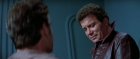 extant_StarTrek3_TheSearchForSpock_02710.jpg