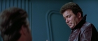 extant_StarTrek3_TheSearchForSpock_02712.jpg