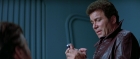extant_StarTrek3_TheSearchForSpock_02714.jpg