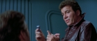 extant_StarTrek3_TheSearchForSpock_02715.jpg
