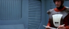 extant_StarTrek3_TheSearchForSpock_02716.jpg
