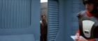 Filename=extant_StarTrek3_TheSearchForSpock_02717.jpg
Filesize=138KiB
Dimensions=1920x816
Date added=Oct 31, 2018 extant_StarTrek3_TheSearchForSpock_02717.jpg