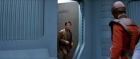 Filename=extant_StarTrek3_TheSearchForSpock_02718.jpg
Filesize=172KiB
Dimensions=1920x816
Date added=Oct 31, 2018 extant_StarTrek3_TheSearchForSpock_02718.jpg