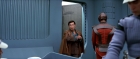 Filename=extant_StarTrek3_TheSearchForSpock_02719.jpg
Filesize=152KiB
Dimensions=1920x816
Date added=Oct 31, 2018 extant_StarTrek3_TheSearchForSpock_02719.jpg