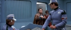 Filename=extant_StarTrek3_TheSearchForSpock_02720.jpg
Filesize=158KiB
Dimensions=1920x816
Date added=Oct 31, 2018 extant_StarTrek3_TheSearchForSpock_02720.jpg