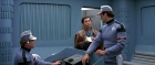 Filename=extant_StarTrek3_TheSearchForSpock_02721.jpg
Filesize=172KiB
Dimensions=1920x816
Date added=Oct 31, 2018 extant_StarTrek3_TheSearchForSpock_02721.jpg