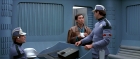 Filename=extant_StarTrek3_TheSearchForSpock_02722.jpg
Filesize=164KiB
Dimensions=1920x816
Date added=Oct 31, 2018 extant_StarTrek3_TheSearchForSpock_02722.jpg