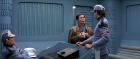 Filename=extant_StarTrek3_TheSearchForSpock_02723.jpg
Filesize=163KiB
Dimensions=1920x816
Date added=Oct 31, 2018 extant_StarTrek3_TheSearchForSpock_02723.jpg