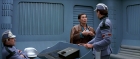 Filename=extant_StarTrek3_TheSearchForSpock_02724.jpg
Filesize=167KiB
Dimensions=1920x816
Date added=Oct 31, 2018 extant_StarTrek3_TheSearchForSpock_02724.jpg
