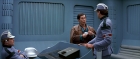 Filename=extant_StarTrek3_TheSearchForSpock_02725.jpg
Filesize=162KiB
Dimensions=1920x816
Date added=Oct 31, 2018 extant_StarTrek3_TheSearchForSpock_02725.jpg