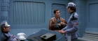 Filename=extant_StarTrek3_TheSearchForSpock_02726.jpg
Filesize=162KiB
Dimensions=1920x816
Date added=Oct 31, 2018 extant_StarTrek3_TheSearchForSpock_02726.jpg