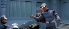 Filename=extant_StarTrek3_TheSearchForSpock_02728.jpg
Filesize=151KiB
Dimensions=1920x816
Date added=Oct 31, 2018 extant_StarTrek3_TheSearchForSpock_02728.jpg