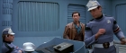 Filename=extant_StarTrek3_TheSearchForSpock_02729.jpg
Filesize=158KiB
Dimensions=1920x816
Date added=Oct 31, 2018 extant_StarTrek3_TheSearchForSpock_02729.jpg