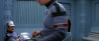 Filename=extant_StarTrek3_TheSearchForSpock_02730.jpg
Filesize=144KiB
Dimensions=1920x816
Date added=Oct 31, 2018 extant_StarTrek3_TheSearchForSpock_02730.jpg